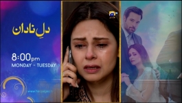 Girhein - Episode 67 - 28th November 2024